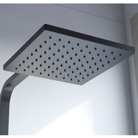 IDDIS Bild BILBL1Fi06 Image #5