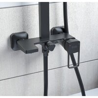 IDDIS Bild BILBL1Fi06 Image #3