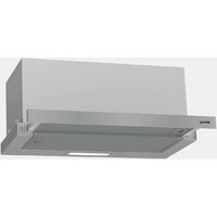 Gorenje TH60E5X