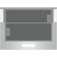 Кухонная вытяжка Gorenje TH60E5X - Превью изображения №3 — Интернет-Магазин TECNO.BY