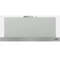 Кухонная вытяжка Gorenje TH60E5X - Превью изображения №2 — Интернет-Магазин TECNO.BY