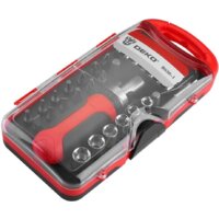 Deko BS30-1 (30 предметов)