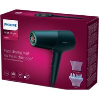 Philips BHD512/00 Image #4