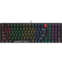 A4Tech Bloody S98 (Bloody BLMS Red Plus)