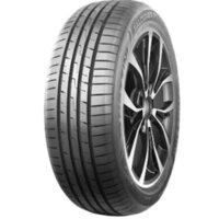 Mazzini Falconer F1 175/65R14 82H Image #1