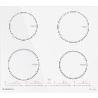 MAUNFELD CVI594SWH Inverter