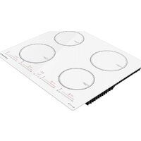 Варочная панель MAUNFELD CVI594SWH Inverter - Превью изображения №3 — Интернет-Магазин TECNO.BY