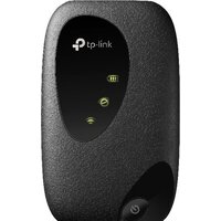 TP-Link M7200 Image #2