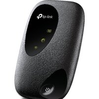 TP-Link M7200