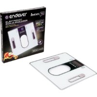 Endever Aurora 553 Image #5