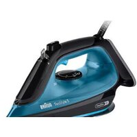 Braun TexStyle 5 SI 5256 BL