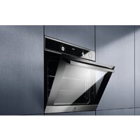 Electrolux EOC5E70X Image #3