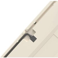 A4Tech Bloody S98 Pixels Green (Bloody BLMS Red Plus, нет кириллицы) Image #17