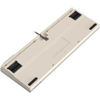 A4Tech Bloody S98 Pixels Green (Bloody BLMS Red Plus, нет кириллицы) Image #12