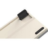 A4Tech Bloody S98 Pixels Green (Bloody BLMS Red Plus, нет кириллицы) Image #15