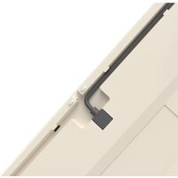 A4Tech Bloody S98 Pixels Green (Bloody BLMS Red Plus, нет кириллицы) Image #16