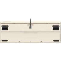 A4Tech Bloody S98 Pixels Green (Bloody BLMS Red Plus, нет кириллицы) Image #19