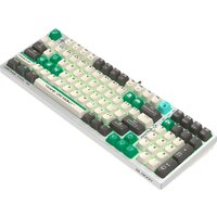 A4Tech Bloody S98 Pixels Green (Bloody BLMS Red Plus, нет кириллицы) Image #5