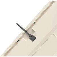 A4Tech Bloody S98 Pixels Green (Bloody BLMS Red Plus, нет кириллицы) Image #18