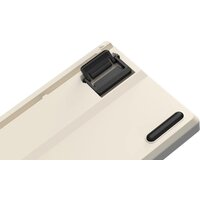 A4Tech Bloody S98 Pixels Green (Bloody BLMS Red Plus, нет кириллицы) Image #13