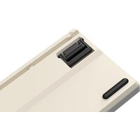 A4Tech Bloody S98 Pixels Green (Bloody BLMS Red Plus, нет кириллицы) Image #14