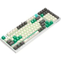 A4Tech Bloody S98 Pixels Green (Bloody BLMS Red Plus, нет кириллицы) Image #3