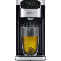 CASO HW 770 Advanced