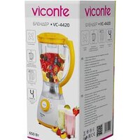 Viconte VC-4420 Image #2