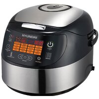 Hyundai HYMC-1610