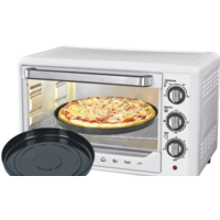 Sakura SA-7001WP Image #2