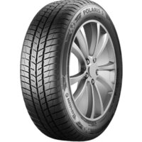 Barum Polaris 5 225/40R18 92V Image #1