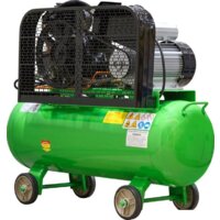 ECO AE-705-B1 Image #2