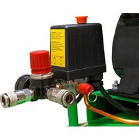 ECO AE-705-B1 Image #4