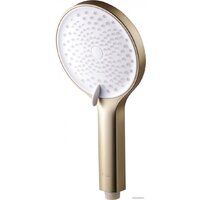 Maxonor Pure Life PL18-6