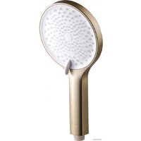 Maxonor Pure Life PL18-6