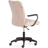 TetChair Wind флок (бежевый) Image #3