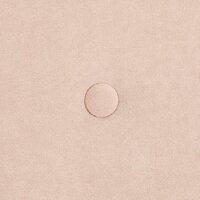 TetChair Wind флок (бежевый) Image #7