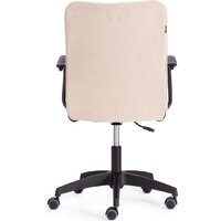 TetChair Wind флок (бежевый) Image #4