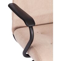 TetChair Wind флок (бежевый) Image #6