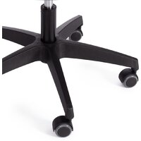 TetChair Wind флок (бежевый) Image #8