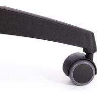 TetChair Wind флок (бежевый) Image #9