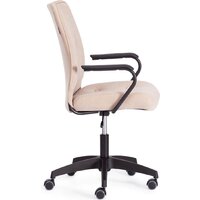 TetChair Wind флок (бежевый) Image #2