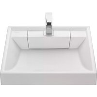 Акватон Рейн 60 1A72103KRW010