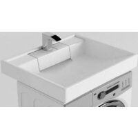 Акватон Рейн 60 1A72103KRW010 Image #2