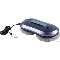 Даджет W220 Image #12