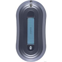 Даджет W220 Image #10