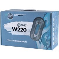 Даджет W220 Image #15
