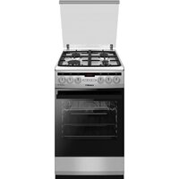 Hansa FCMXS582977 Image #2