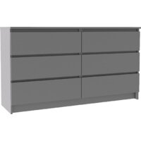 ДСВ Мори МК 1380.6 (графит)