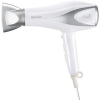 Redmond (Редмонд) RF-539